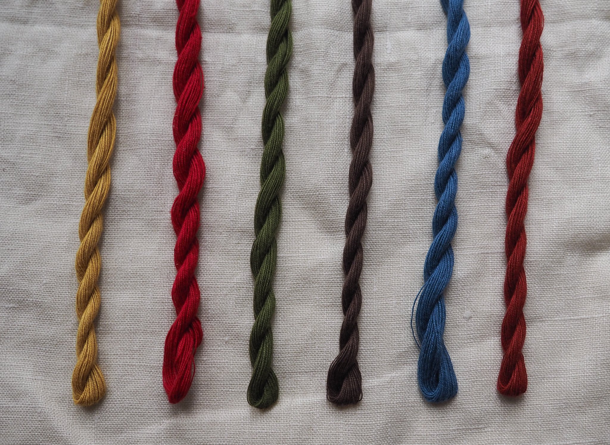 Thread Colours.jpg