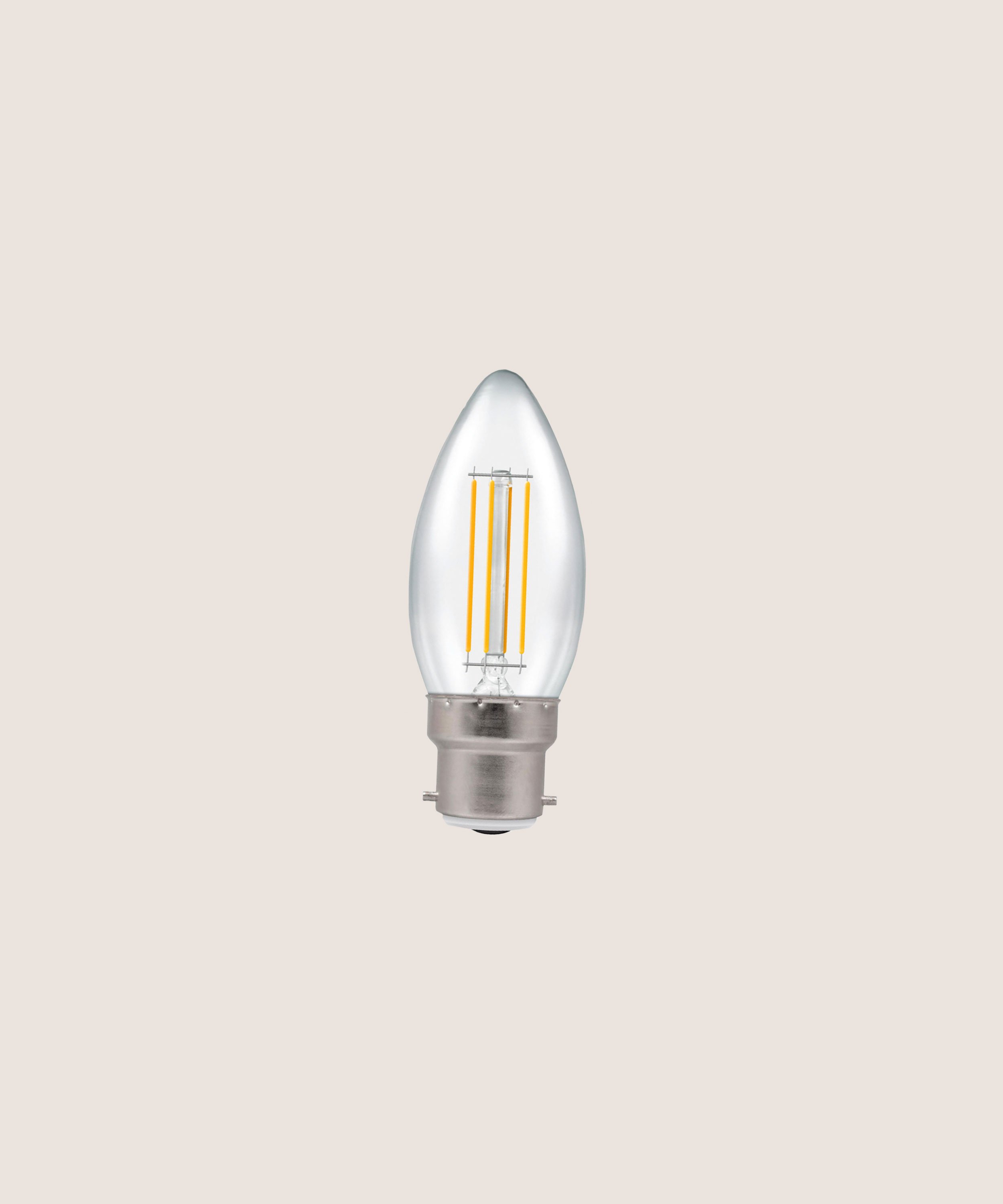 Bayonet-Candle-Bulb.jpg