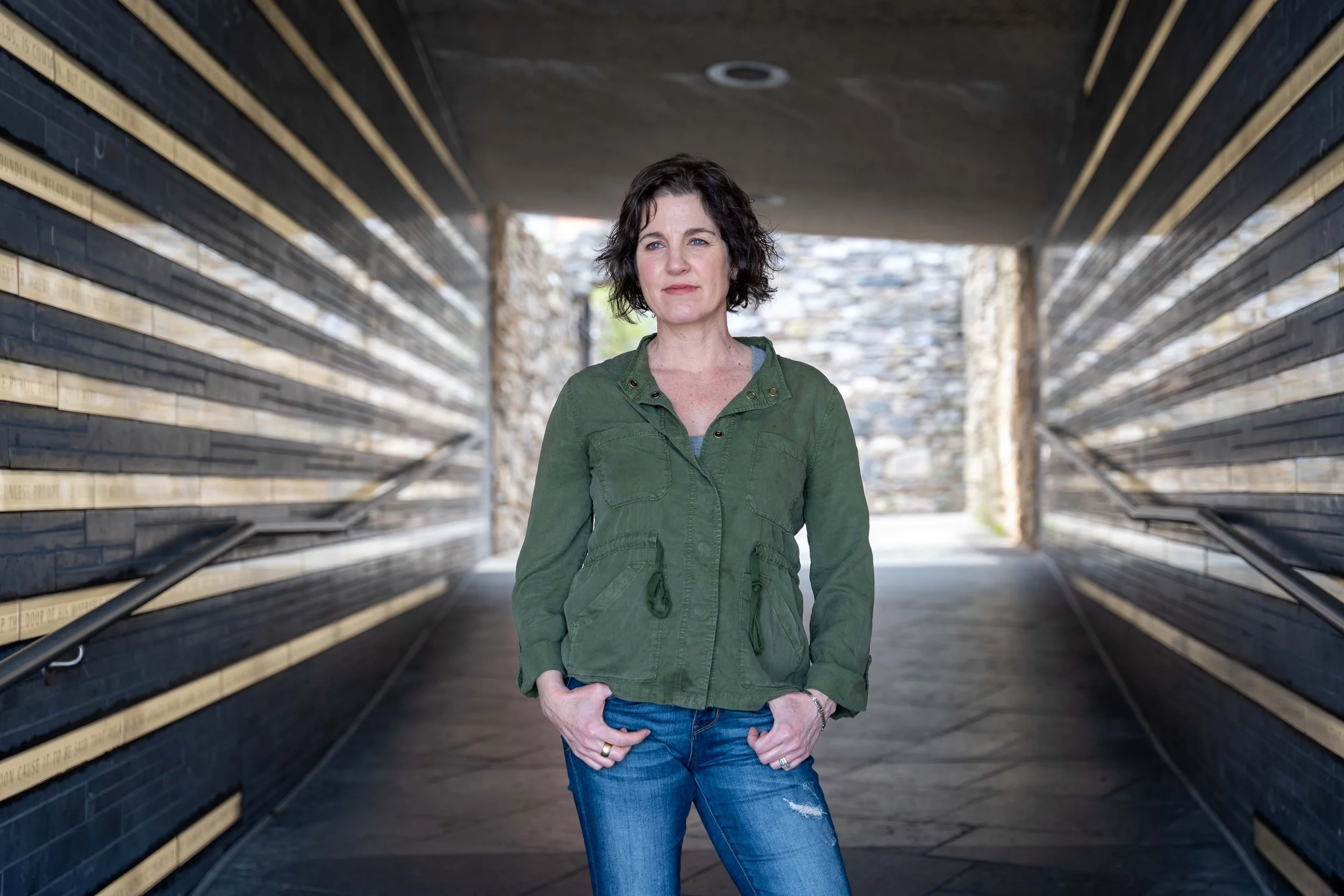 DSC06028 website.jpg