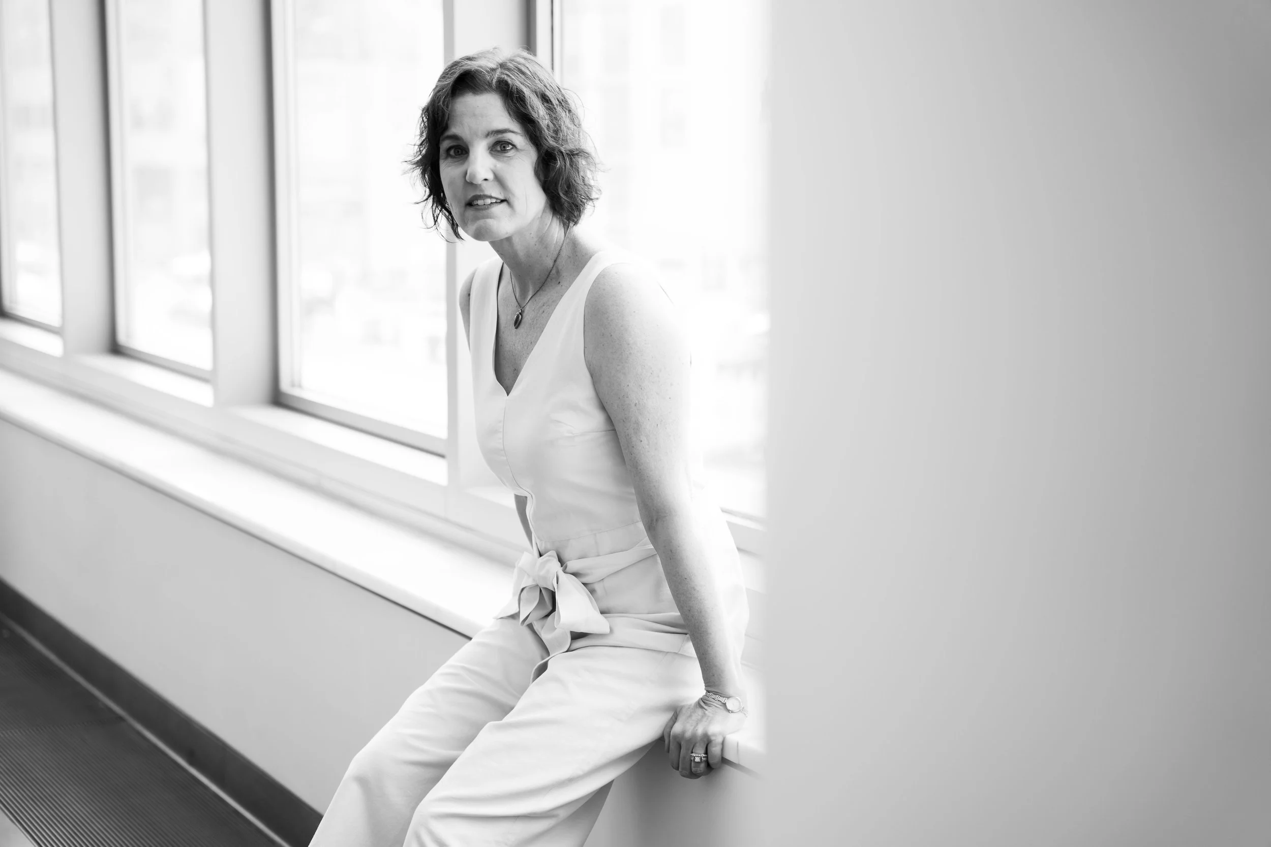 DSC05571 website.jpg