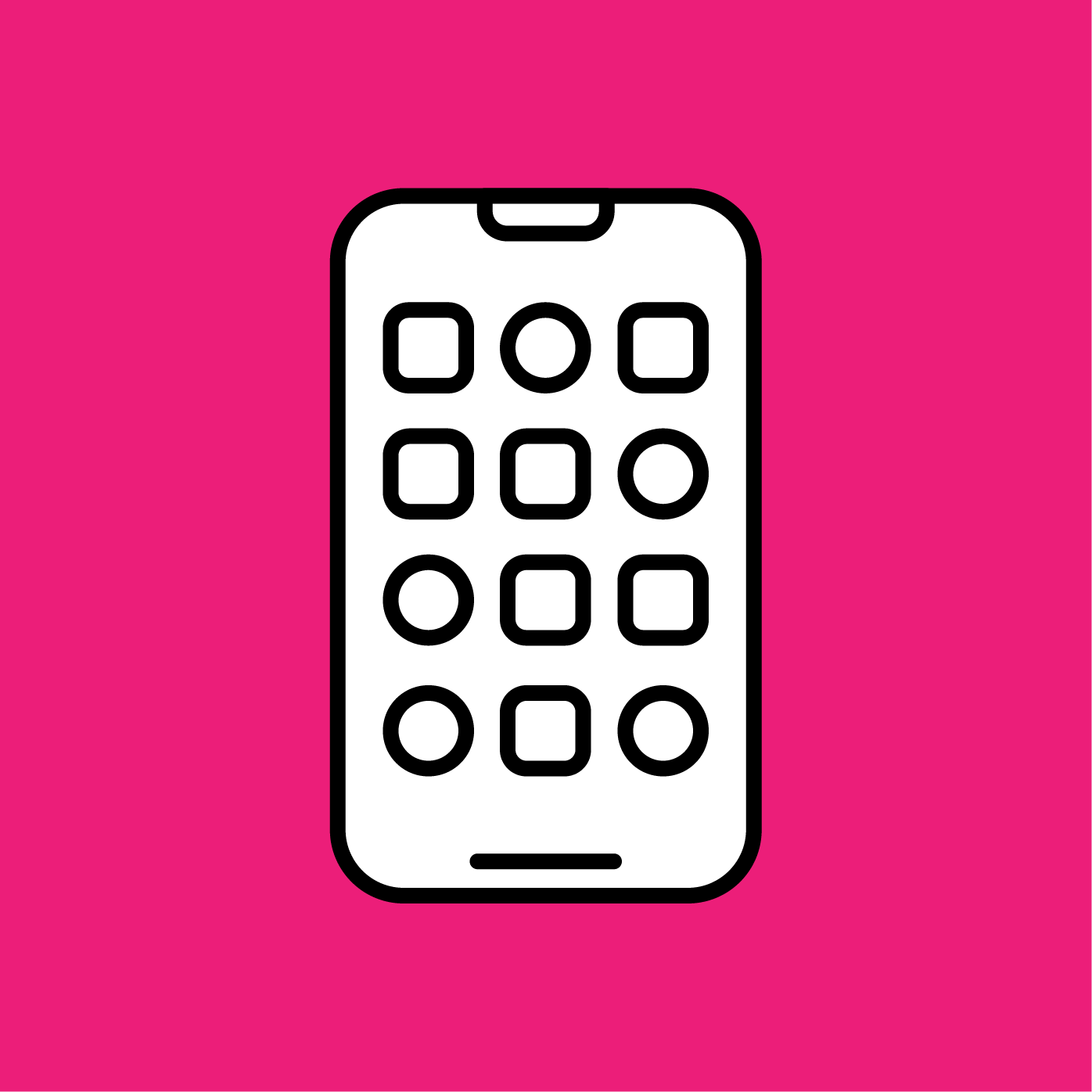 icons-10.png