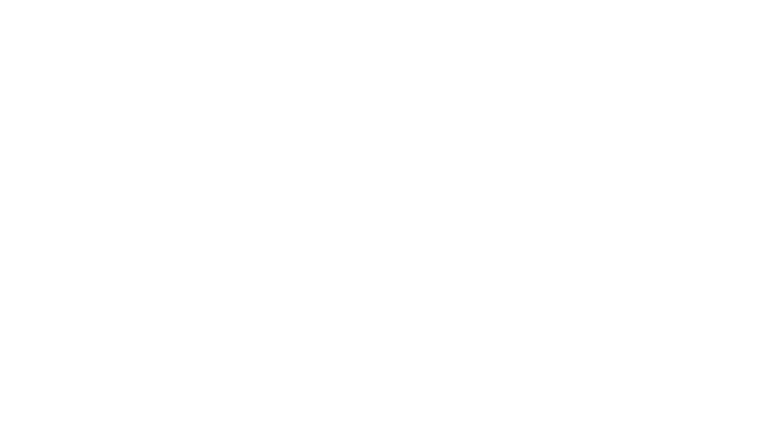 Treehaus Audiolab Field Coil Speakers 
