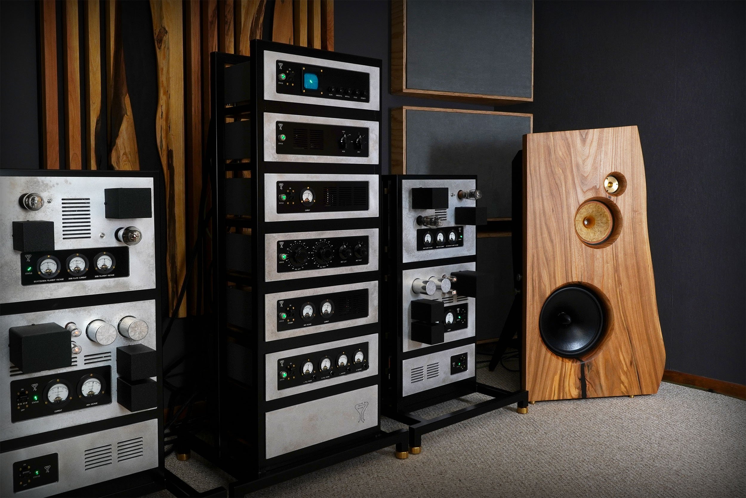 02_Treehaus_Audiolab_Special_Projects.jpg