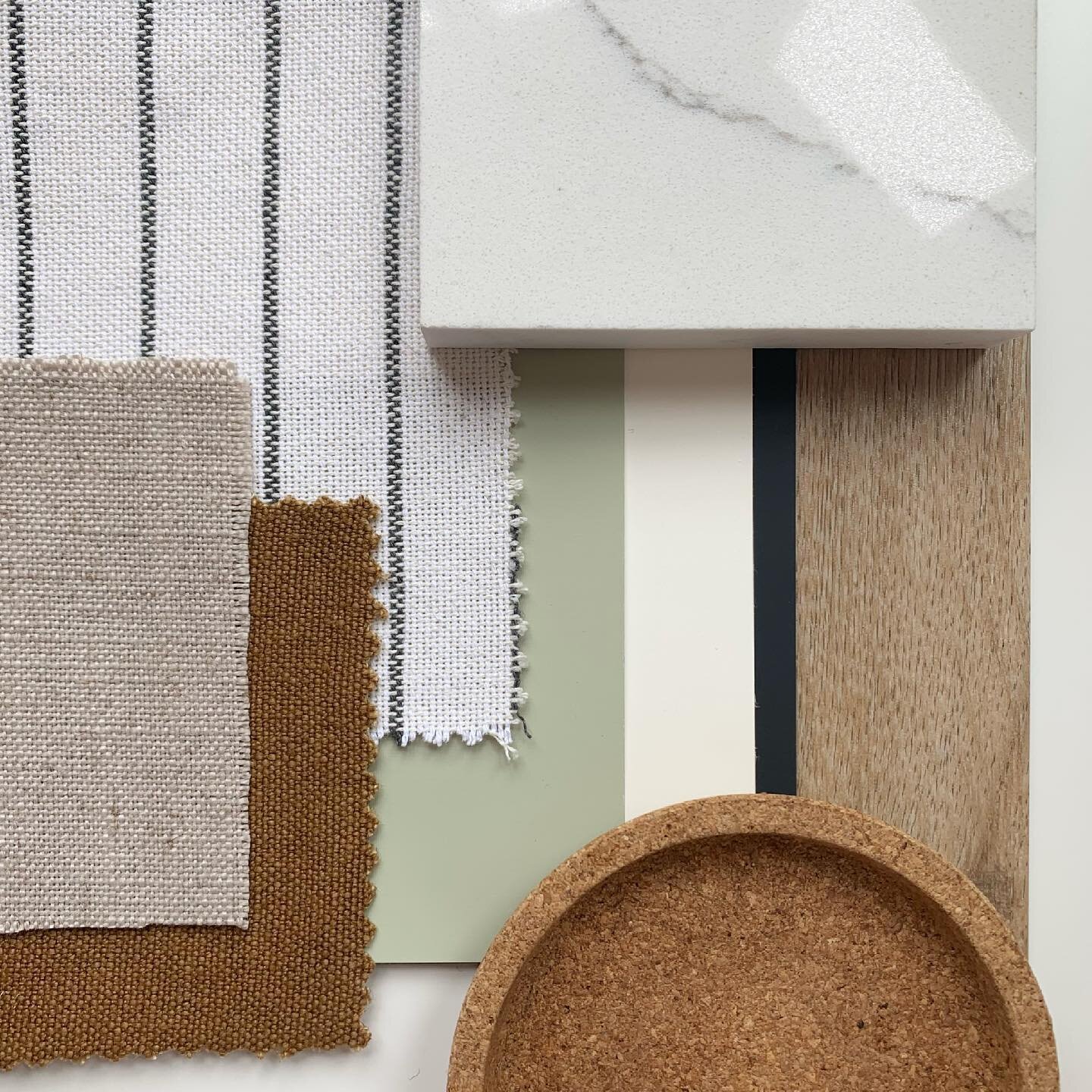 Today&rsquo;s Palette of Dreams ☁️ 
.
#uplifting #calmingspaces #naturaldecor #interiordesign #tuesdayvibes #interiorconcept #timelessinteriors #homedecor #todayspalette #kitcheninterior