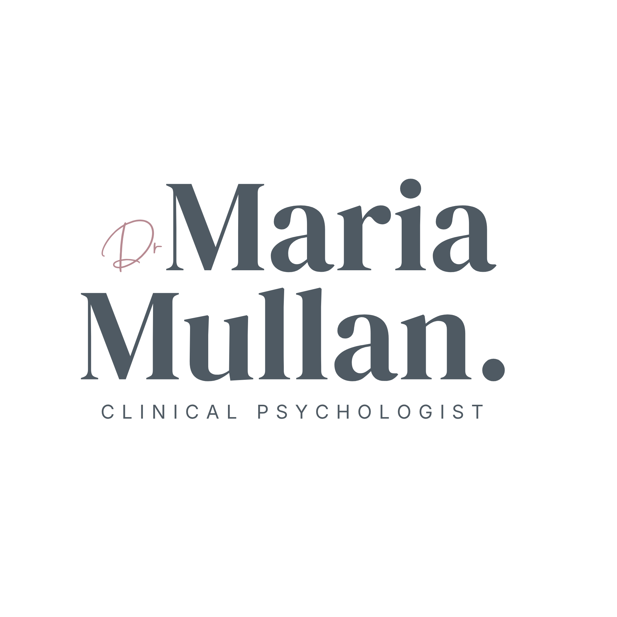 Individual Therapy, Group Therapy, Training and Supervision in Manchester