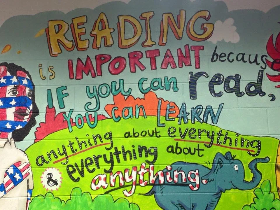 FP Library quote 1.jpeg