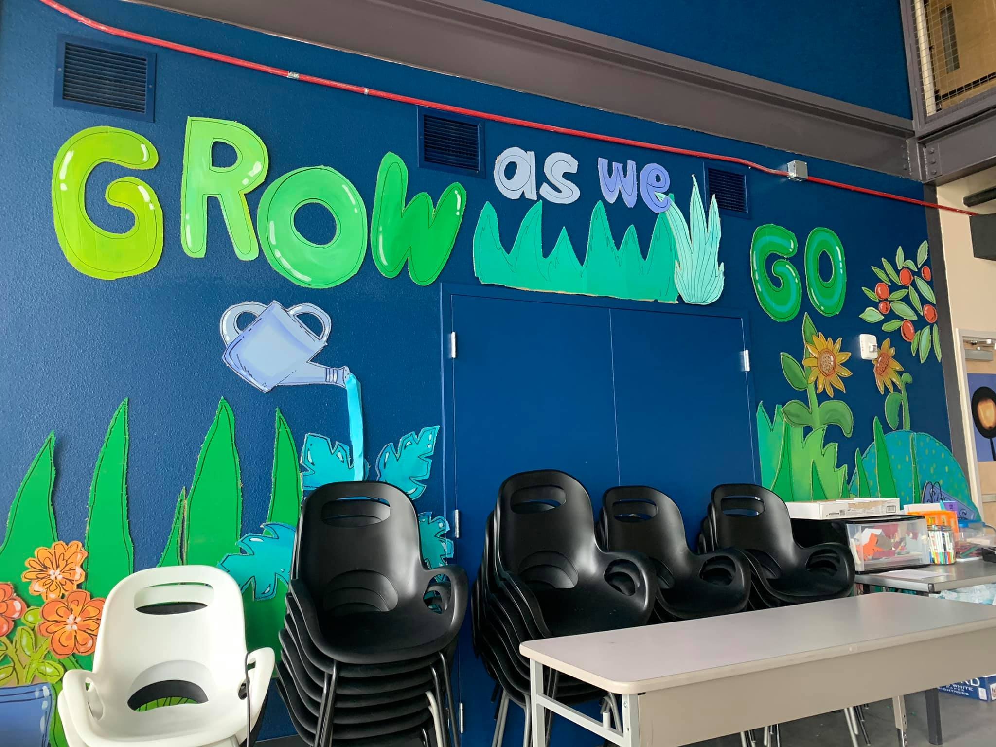 FP grow as we go.jpeg