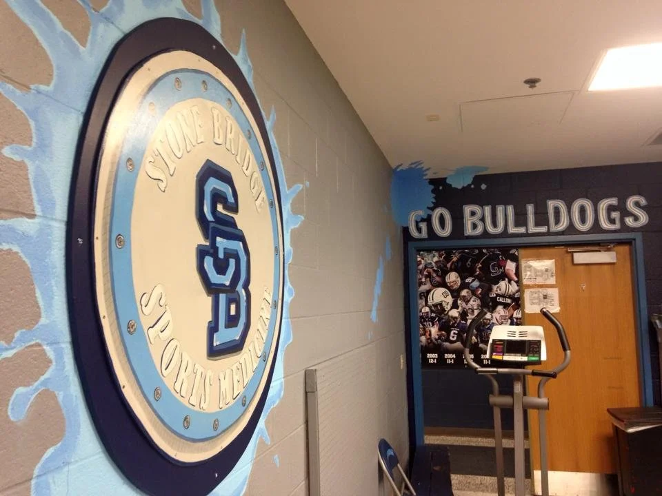 FP SBHS Sports Medicine 2.jpeg