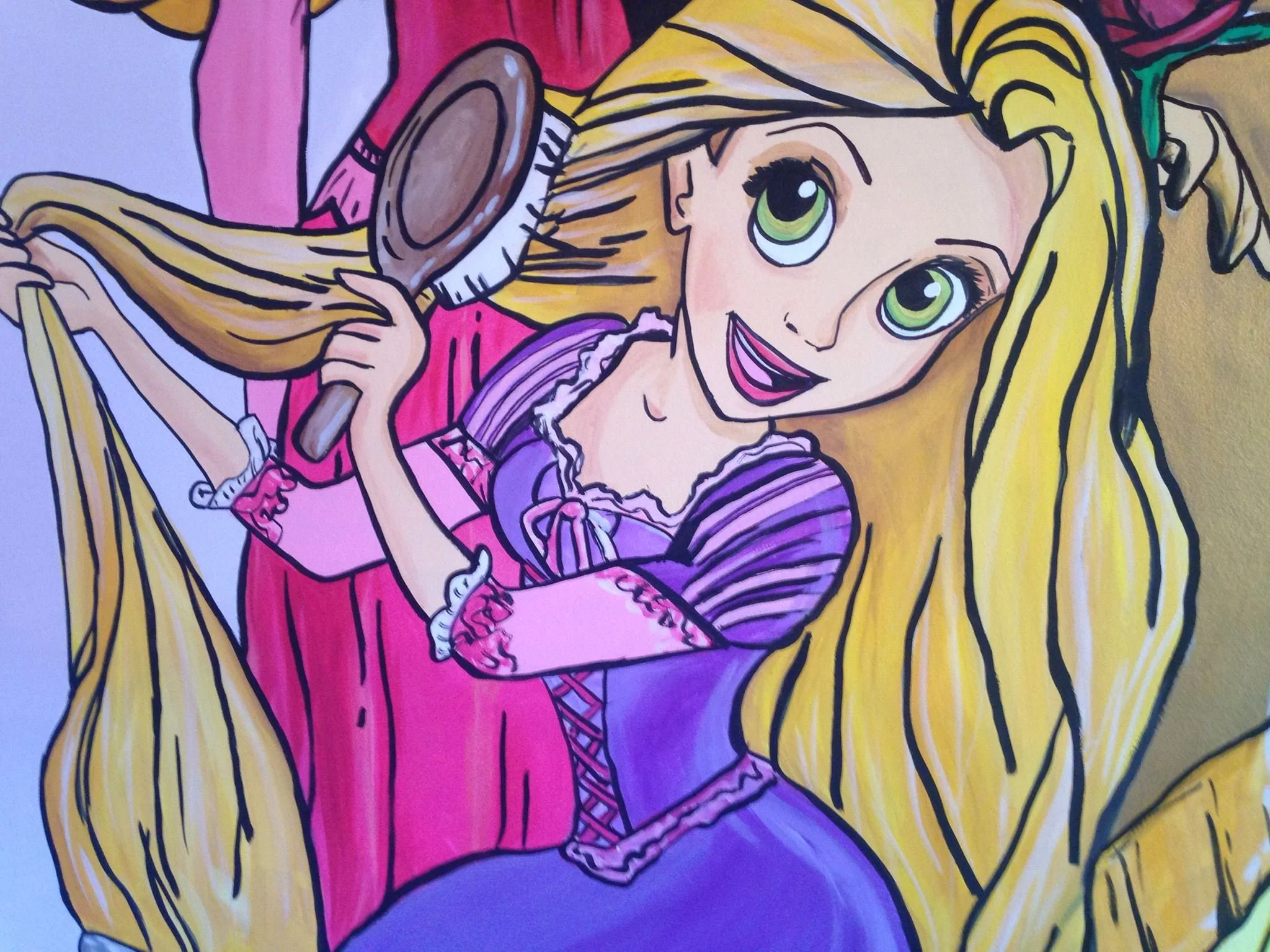 FP princess 1.jpeg