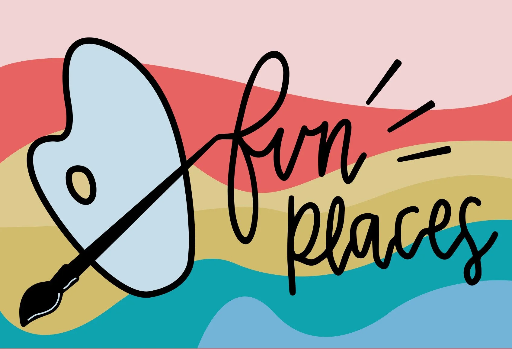 FunPlacesLogoColored.jpg