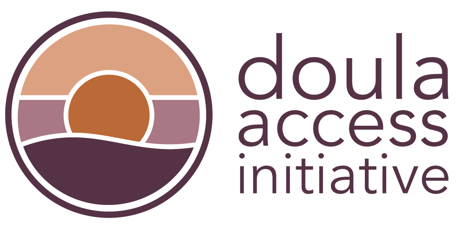 Doula Access Initiative 