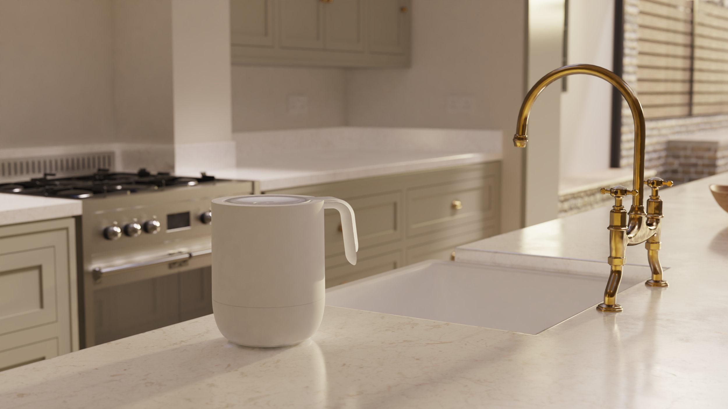 cesar-barillas-3D-product-rendering-kitchen.png