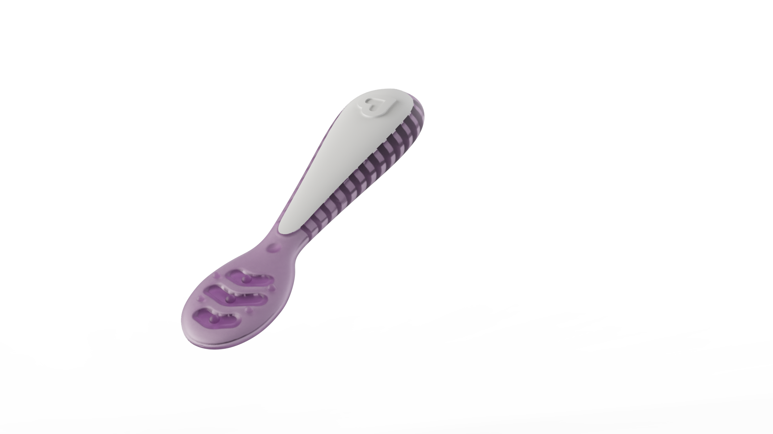 Gentle Pre-Spoon-purple-coral.1.png