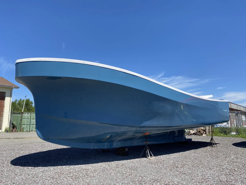 Learn More Samson Enterprises