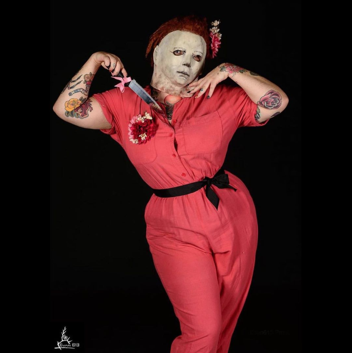 Credit: Evan Splett Photography