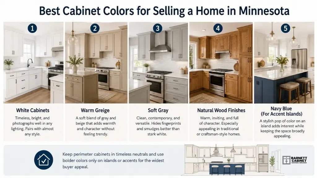 color-for-cabinet-before-selling-home-in-minnesota