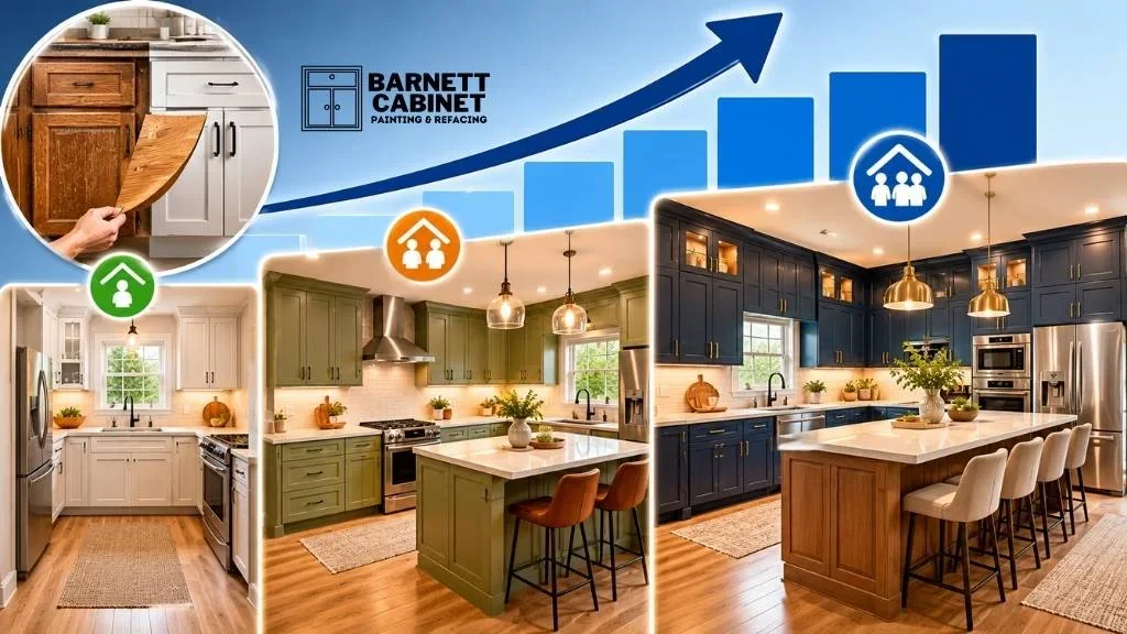 refacing-cost-by-kitchen-size