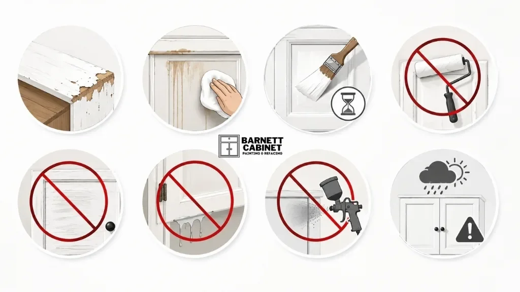 white-cabinet-paint-mistakes
