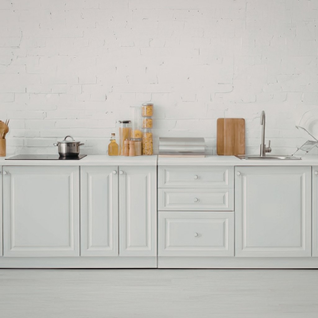 Best Paint For Cabinets: Complete Guide for a Smooth Finish