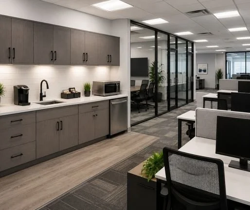 champlin-office