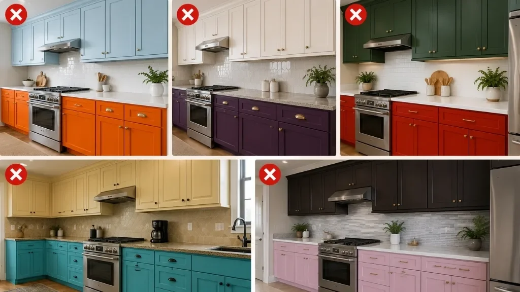 mistakes-in-two-tone-cabinet-painting