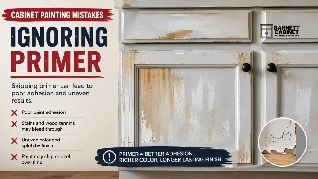 ignoring-primer-in-cabinet-painting