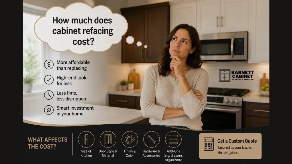 cost-of-cabinet-refacing