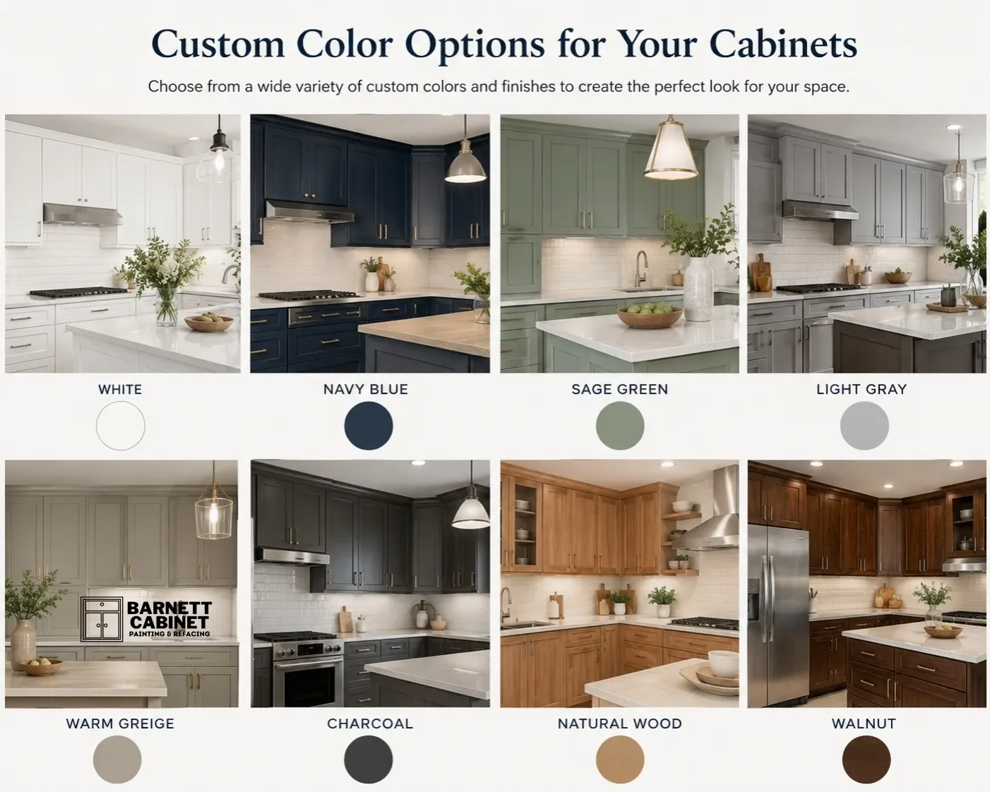 custom-color-option-for-cabinet-painting-refinishing