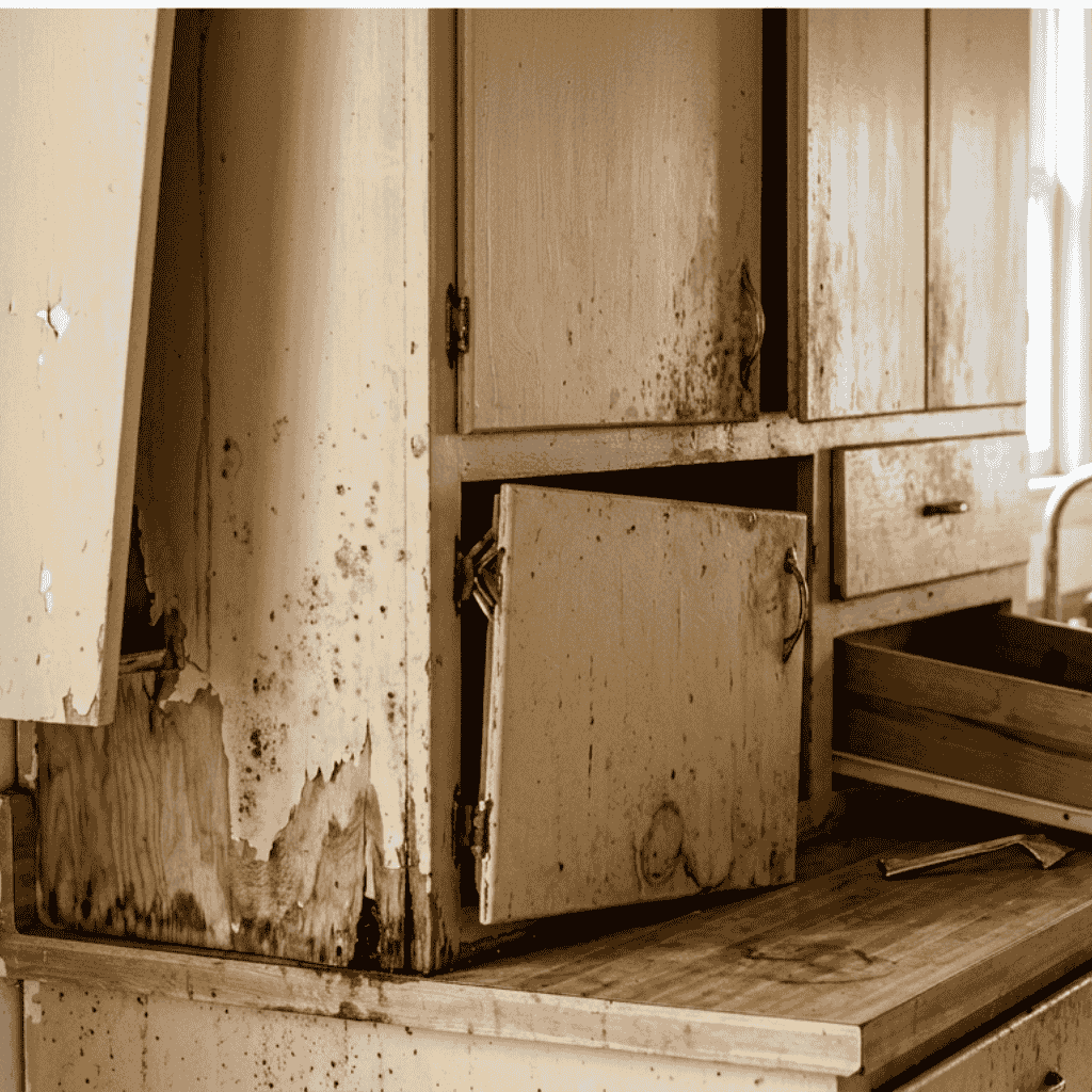 barnett-cabinet-painting-2