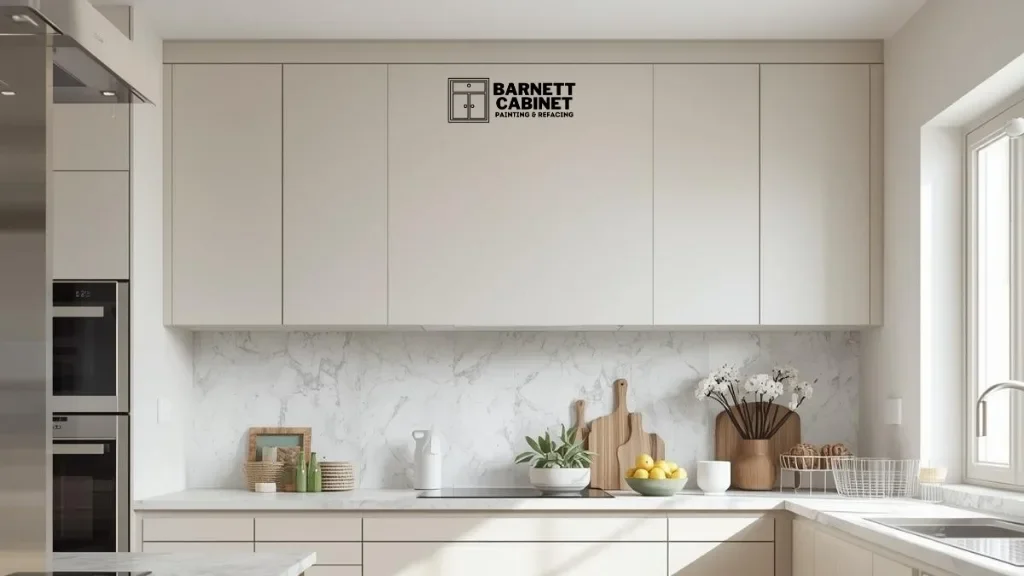 cabinet-refacinig