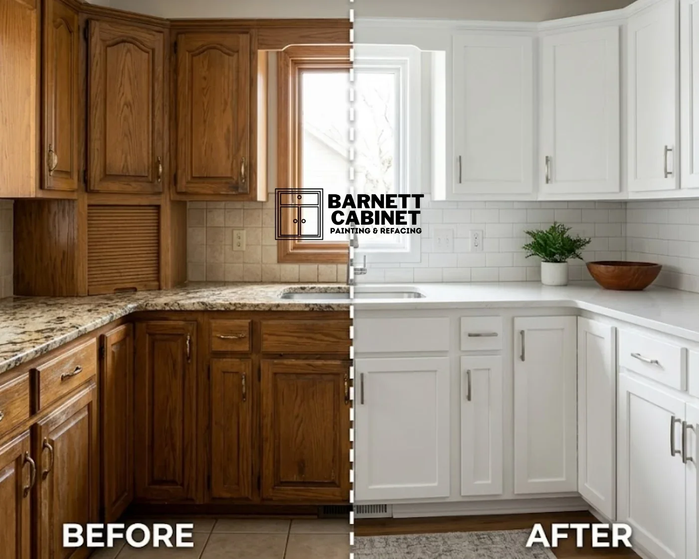 cabinet-painting-and-refinishing-twin-cities