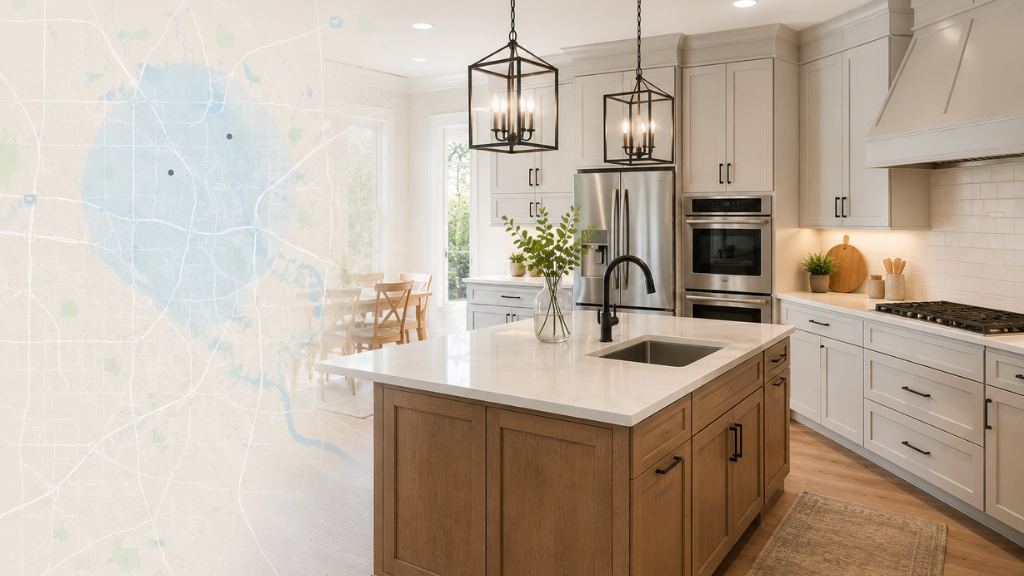 ready-to-get-stillwater-cabinet-barnett-cabinet
