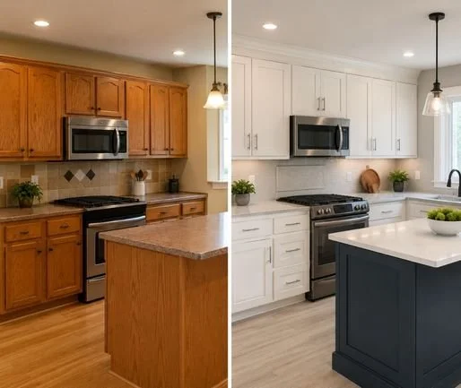 champlin-homeowners