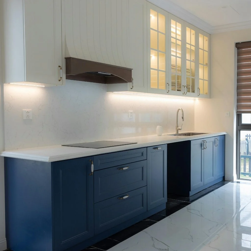 how-long-paint-last-on-kitchen-cabinet-barnett-cabinetinets-barnet
