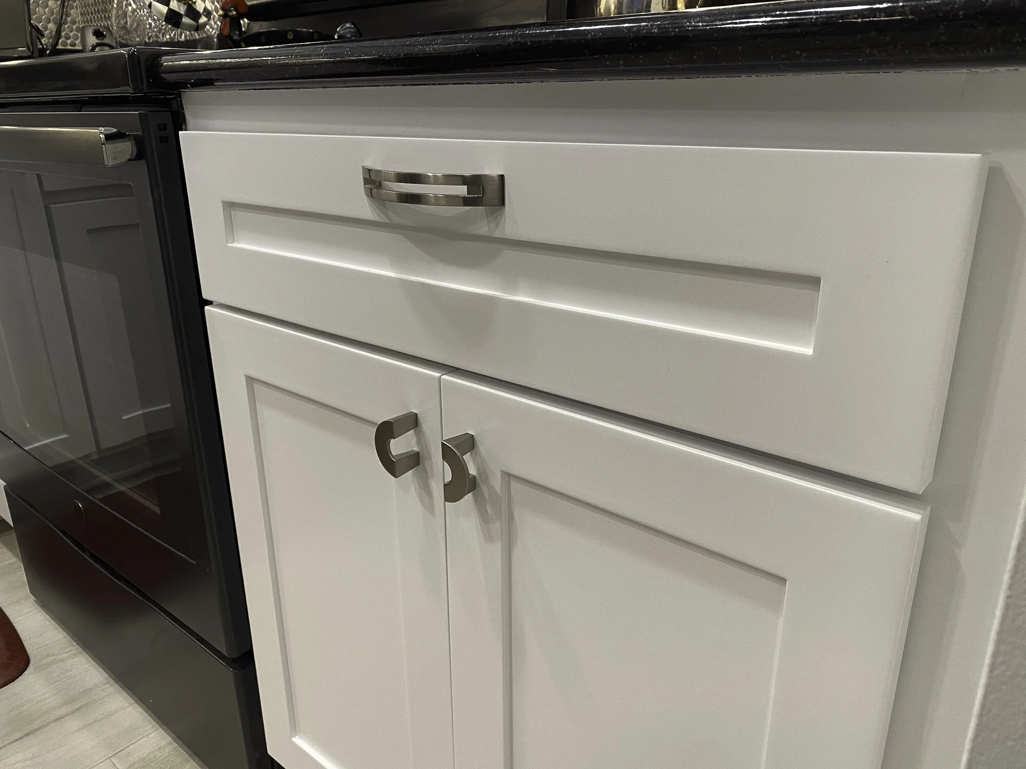 protect-painted-cabinet-2
