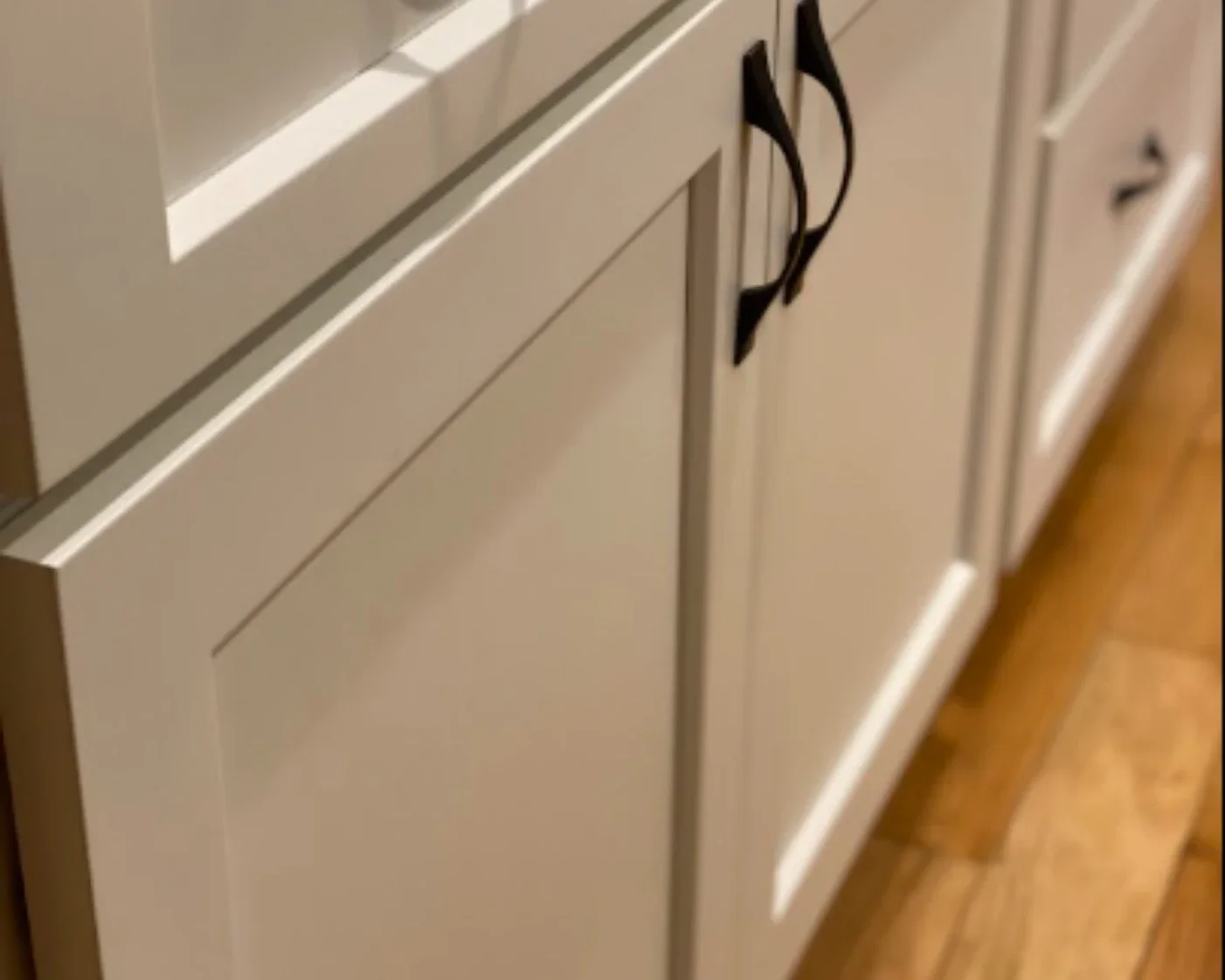 cabinet-refacing