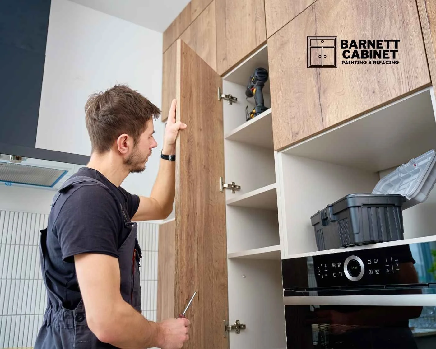 is-cabinet-refacing-right-for-you