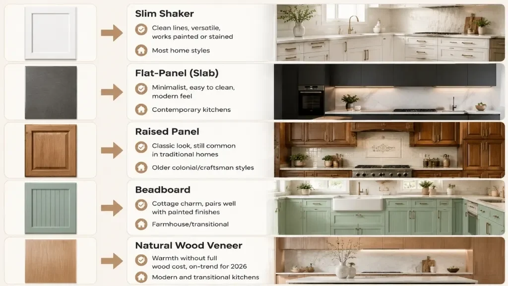 trending-cabinets-door-styles
