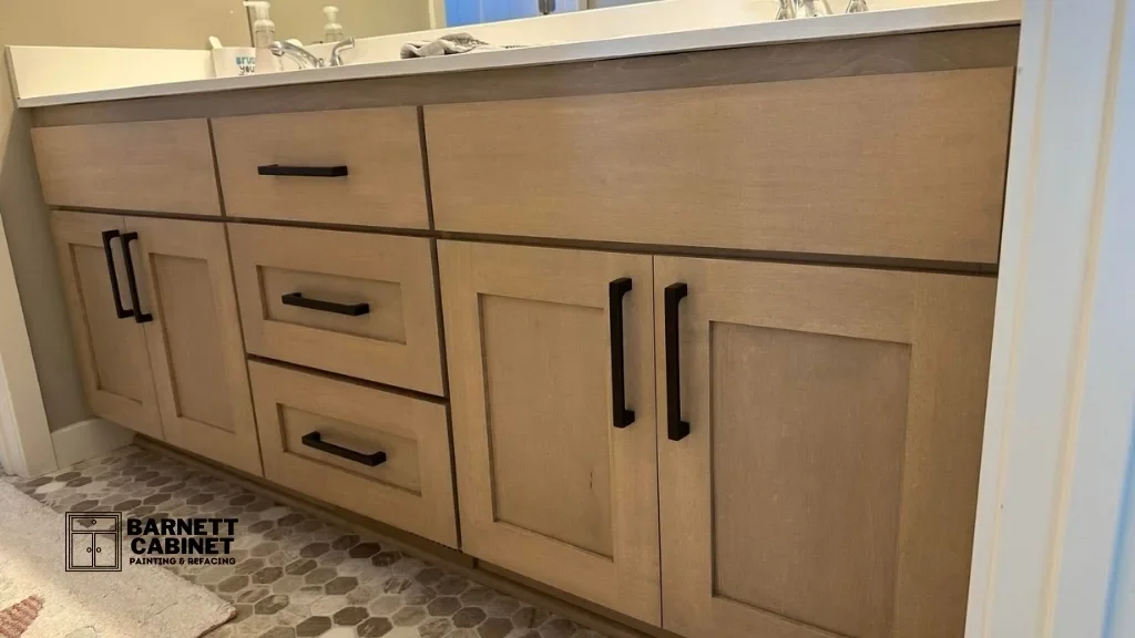 cabinets-in-bathroom