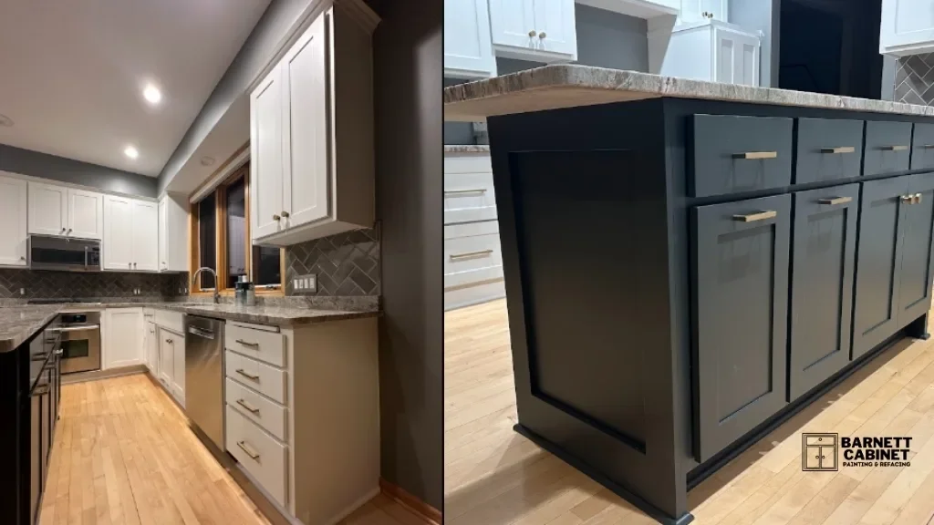 cabinet-refinishing-minneapolis