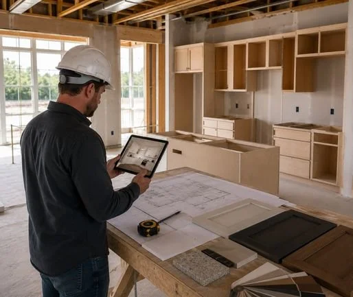 builders-in-champlin-looking-for-cabinet-services