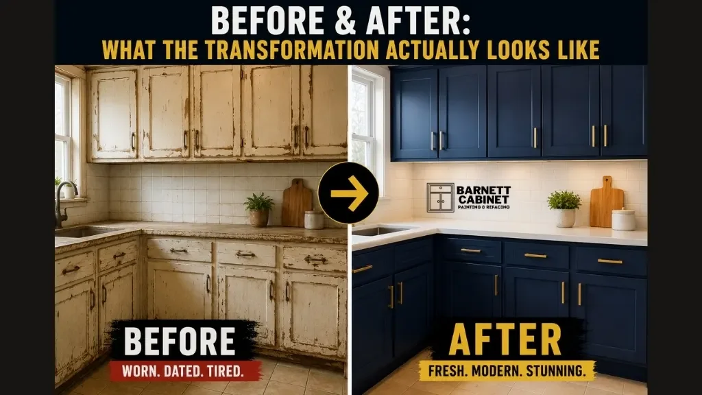 before-and-after-cabinet-refacing