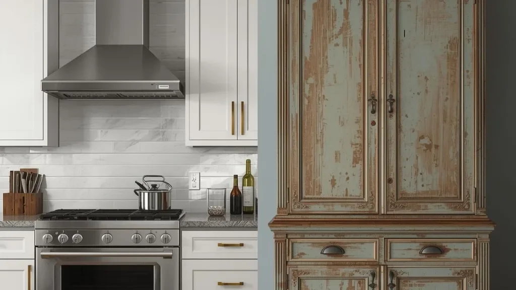 cabinet-refinishing-or-replacing