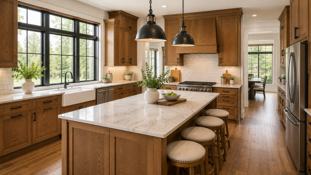 Cabinet-Refacing-in-Rogers,-MN-barnett-cabinet