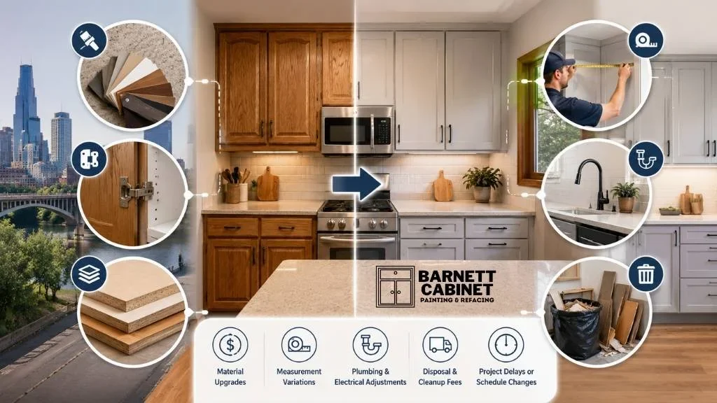 hidden-cost-of-refacing-homeowners-should-know