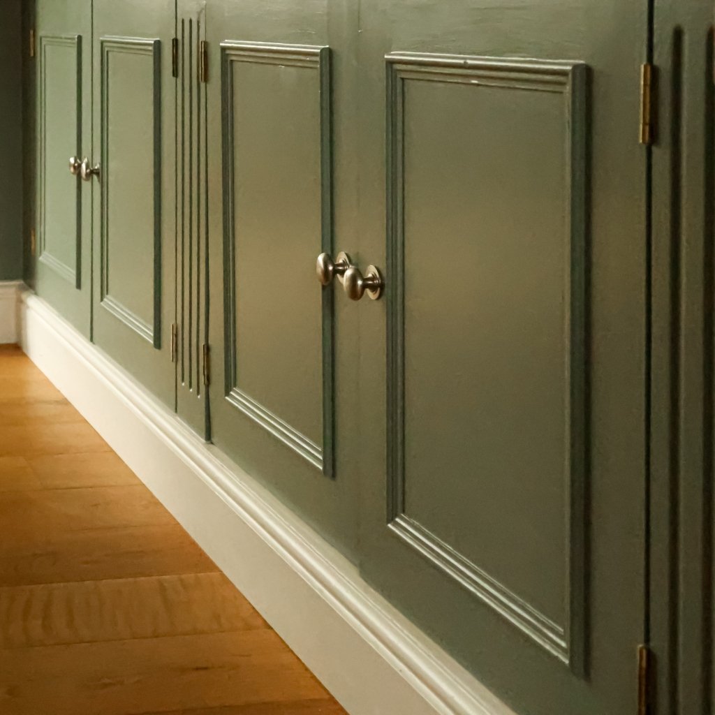 oak-cabinets-painting-Barnett-Cabinet (5).jpg