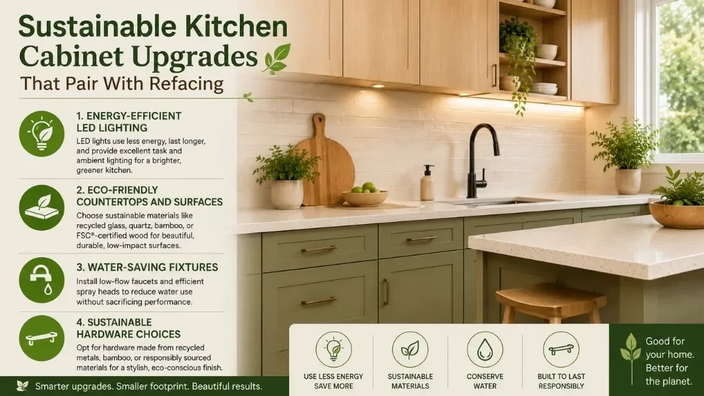 sustainable-kitchen-cabinet-upgrades