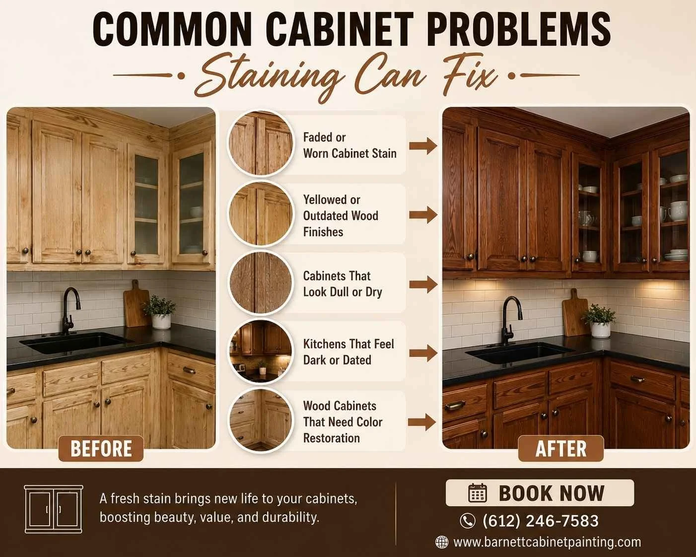 cabinet-problem-solved-by-staining