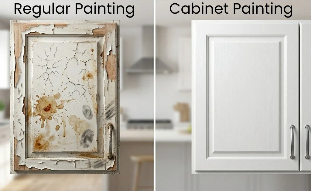 best-cabinet-paint