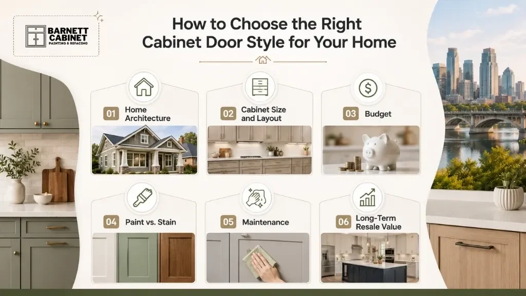 how-to-choose-the-right-cabinet-door-style